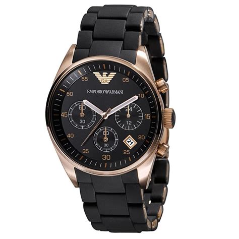 emporio armani bangalore photos|armani watches india online.